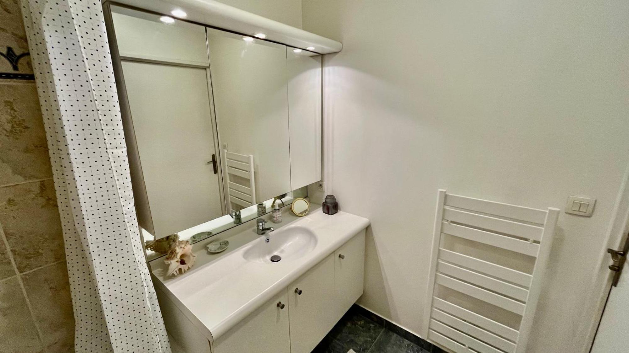 Chez Nicole & Denis Leilighet Boulogne-Billancourt Eksteriør bilde